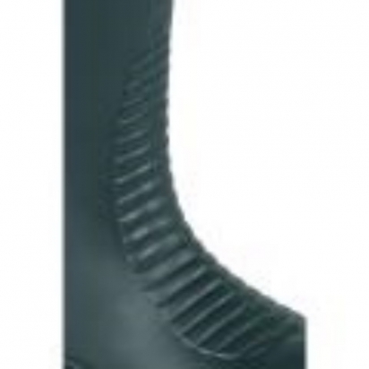 Bottes de sécurité DELTA PLUS BRONZE 2 S5 SRA