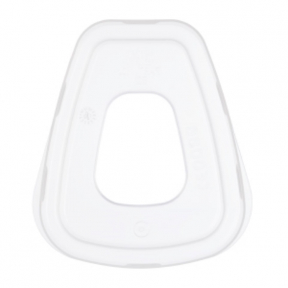Bague de maintien pour filtres combinés 3M™