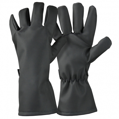Gants de protection Chaleur ROSTAING WARM250D2