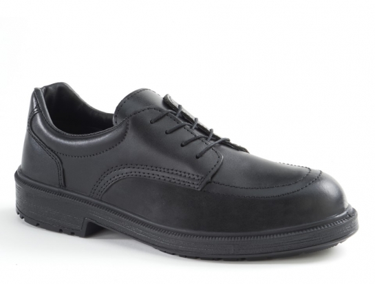 Chaussures de sécurité ERGOS BRUXELLES S3 SRC