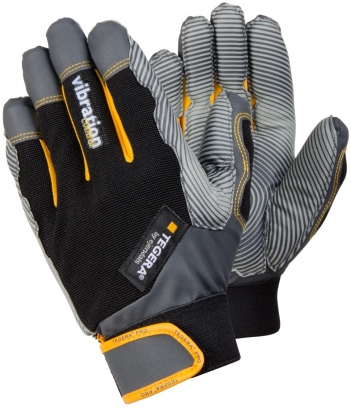 Gants antivibration EJENDALS TEGERA® 9180