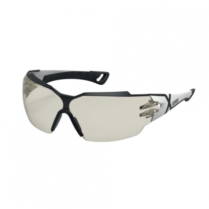 Lunettes de sécurité UVEX CBR PHEOS CX2