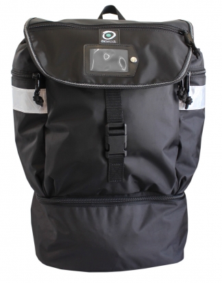 Sac à dos pour EPI SD355523