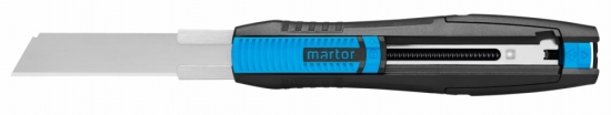 Cutter SECUNORM 380 MARTOR