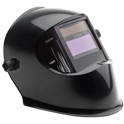 Masque de soudage optoélectronique BOLLÉ VOLTV