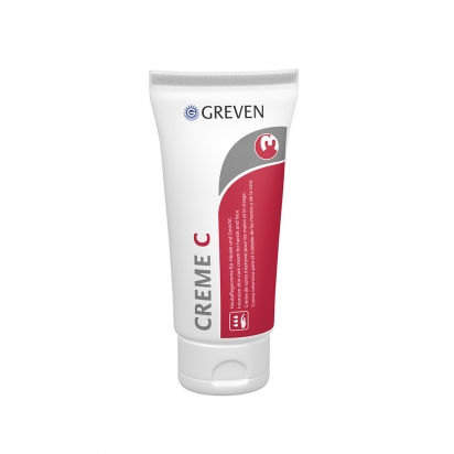 Crème C GREVEN