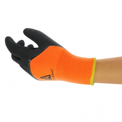 Gants de manutention ANSELL ACTIVARMR® 97-011