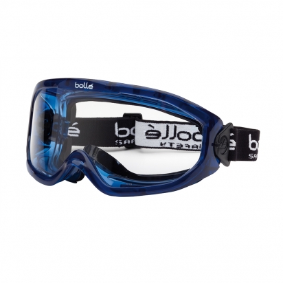 Lunettes-masque étanche BLAST BLEPSI