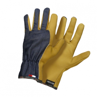 Gants de manutention ROSTAING JEAN 1083