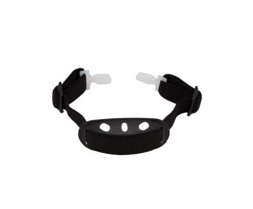 Mentonnière pour casques CENTURION