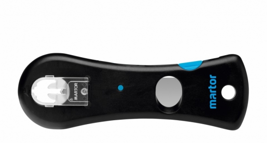 Couteau ARGENTAX RAPID MARTOR