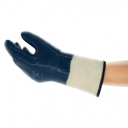 Gants de manutention ANSELL ACTIVARMR® HYCRON® 27-810