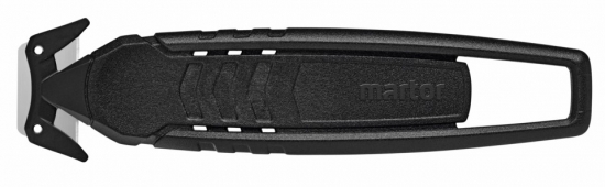 Couteau SECUMAX 150 MARTOR