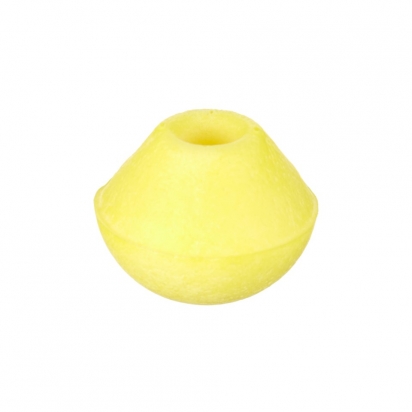 Embouts de remplacement 3M™ E-A-RCAPS™ SNR 23dB