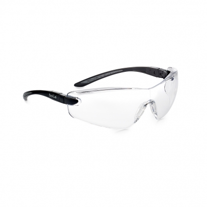 Lunettes de sécurité BOLLÉ COBRA COBPSI