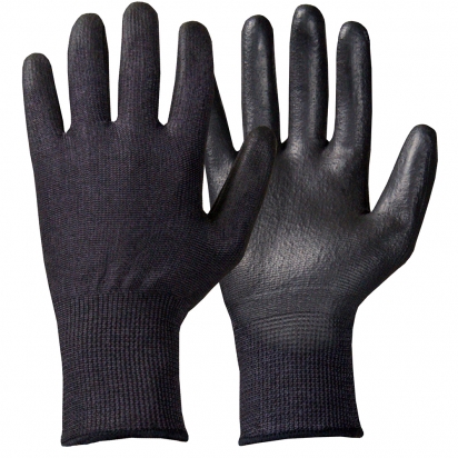 Gants de protection Anticoupures ROSTAING BLACKTACTIL