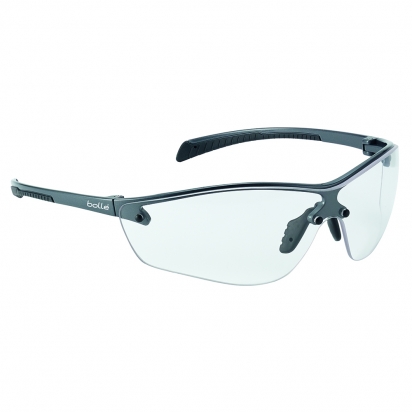 Lunettes de sécurité BOLLÉ SILIUM+ SILPPSI