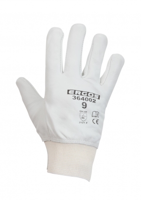 Gants de manutention ERGOS 364002
