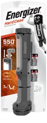 Lampe torche BALADEUSE ENERGIZER