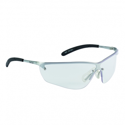 Lunettes de sécurité BOLLÉ SILIUM SILPSI