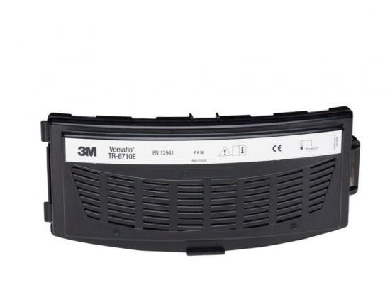 Filtre antipoussières 3M™ VERSAFLO™ P3 R