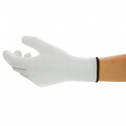 Gants de protection Chaleur et Froid ANSELL ACTIVARMR® 78-110