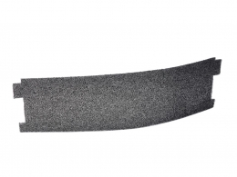 Préfiltres 3M™ VERSAFLO™ TR-600