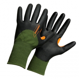 Gants de protection FROID ROSTAING MIDSEASON