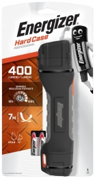 Lampe torche PROJECT PLUS ENERGIZER