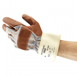 Gants de manutention ANSELL ACTIVARMR® 52-547