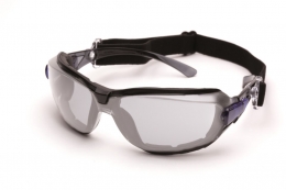 Lunettes de sécurité MEDOP GADÉA