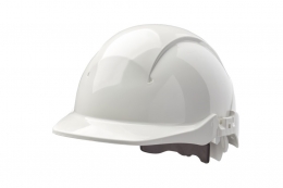 Casque de sécurité CENTURION CONCEPT