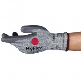 Gants de protection Anticoupures ANSELL HYFLEX® 11-425