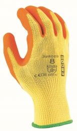Gants de manutention ERGOS 398009