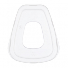 Bague de maintien pour filtres combinés 3M™
