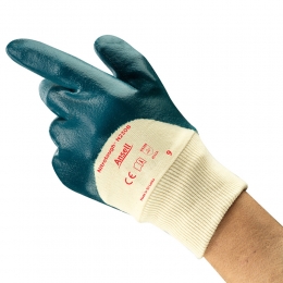 Gants de manutention ANSELL NITRATOUGH™ N230B
