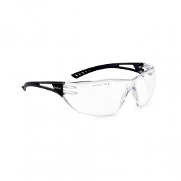 Lunettes de sécurité BOLLÉ SLAM SLAPSI