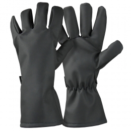 Gants de protection Chaleur ROSTAING WARM250D2