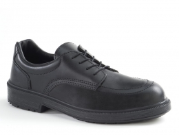 Chaussures de sécurité ERGOS BRUXELLES S3 SRC