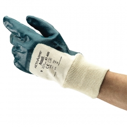 Gants de manutention ANSELL ACTIVARMR® HYLITE™ 47-400