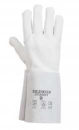Gants de protection chaleur ERGOS 372001