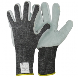 Gants de protection Anticoupures ROSTAING TDMPROTOP30