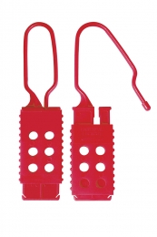 Crochet de consignation 428 MASTER LOCK