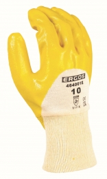 Gants de manutention ERGOS 464001E