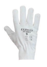 Gants de manutention ERGOS 353001