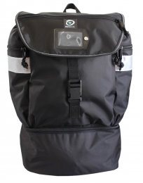 Sac à dos pour EPI SD355523