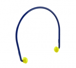 Arceau antibruit 3M™ E-A-RCAPS™ SNR 23dB