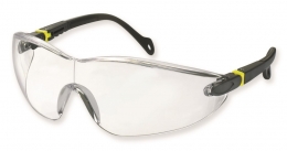 Lunettes de sécurité ERGOS BORA