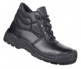 Chaussures de sécurité HAUTES ERGOS DAKAR S1P SRC