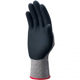 Gants de protection ANTICOUPURES SHOWA DURACOIL 386
